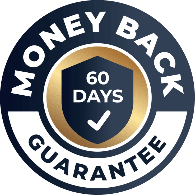 sugar defender 60 day money back guarantee