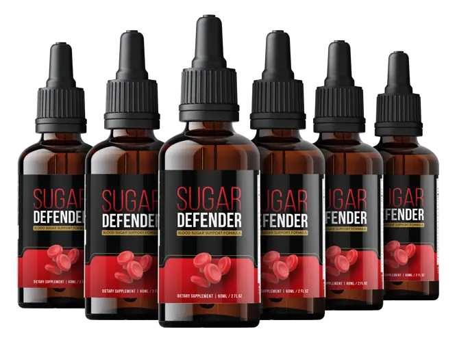 sugar-defender-six-bottles pricing